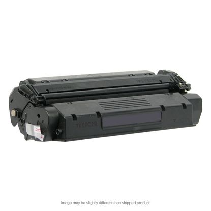 REPL CANON 8955A001 - BLACK Compatible Toner - 3,500 page yield 1