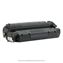 REPL CANON 8955A001 - BLACK Compatible Toner - 3,500 page yield 1