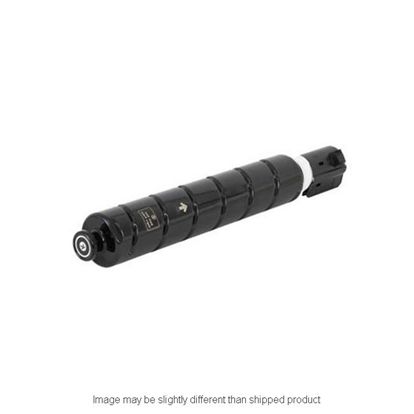 REPL CANON 9106B003 - BLACK Compatible Toner - 16,500 page yield 1