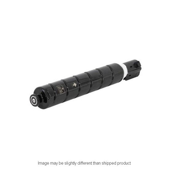 REPL CANON 9106B003 - BLACK Compatible Toner - 16,500 page yield 1