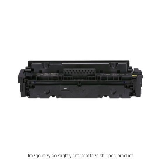 REMAN RPL CANON 3017C001 - YELLOW Compatible Toner - 5,900 page yield 1