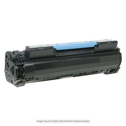 REPL CANON 0264B001 - BLACK Compatible Toner - 5,000 page yield 1
