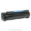 REPL CANON 0264B001 - BLACK Compatible Toner - 5,000 page yield 1