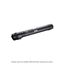 REPL DELL 330-6135 - BLACK Compatible Toner - 19,000 page yield 1