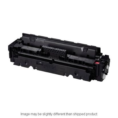 REMAN RPL CANON 3018C001 - MAGENTA Compatible Toner - 5,900 page yield 1