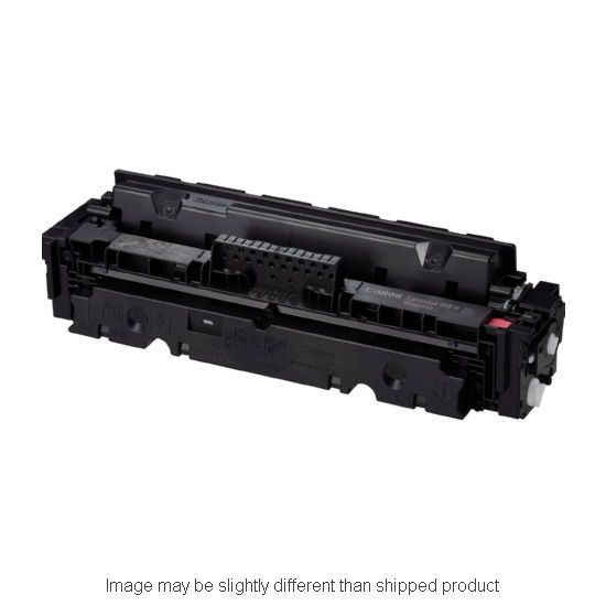 REMAN RPL CANON 3018C001 - MAGENTA Compatible Toner - 5,900 page yield 1