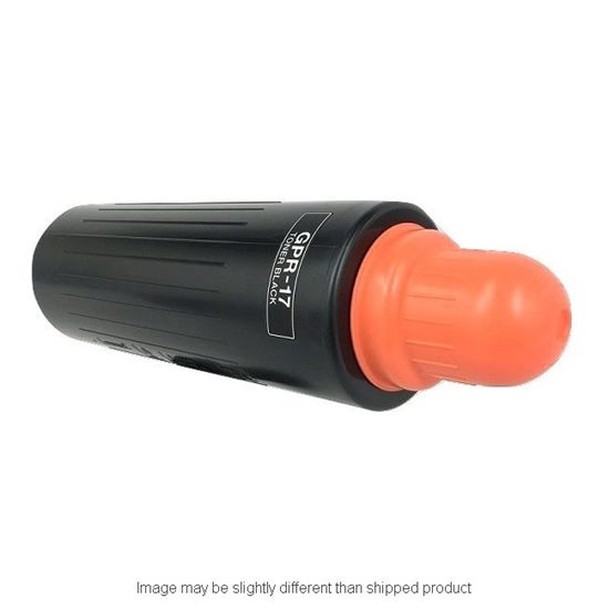 REPL CANON UNIVERSAL - BLACK Compatible Toner - 45,000 page yield 1