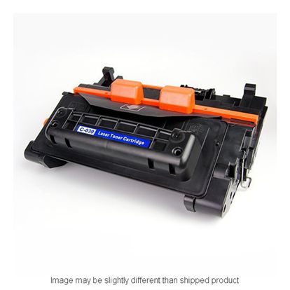 REPL CANON 0287C001 - BLACK Compatible Toner - 11,000 page yield 1