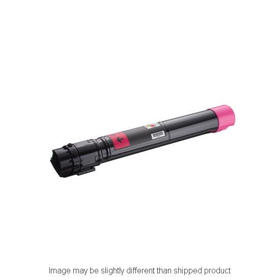 REPL DELL 330-6141 - MAGENTA Compatible Toner - 20,000 page yield 1