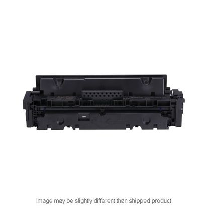 REMAN RPL CANON 3020C001 - BLACK Compatible Toner - 7,600 page yield 1