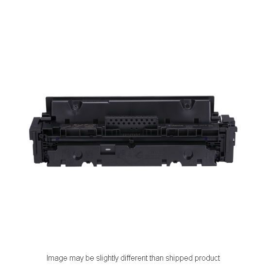 REMAN RPL CANON 3020C001 - BLACK Compatible Toner - 7,600 page yield 1