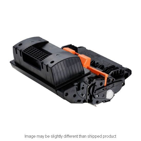 REPL CANON 0288C001 -  Compatible Micr Toner - 25,000 page yield 1