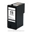 REPL DELL 330-2092 - BLACK Compatible InkJet Ink - 450 page yield 1