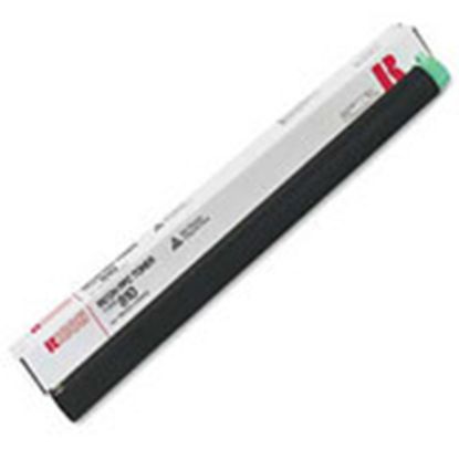 RICOH FW740 - BLACK Toner - 3,600 page yield 1
