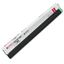 RICOH FW740 - BLACK Toner - 3,600 page yield 1