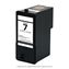 REPL DELL 310-8376 - BLACK Compatible InkJet Ink - 250 page yield 1