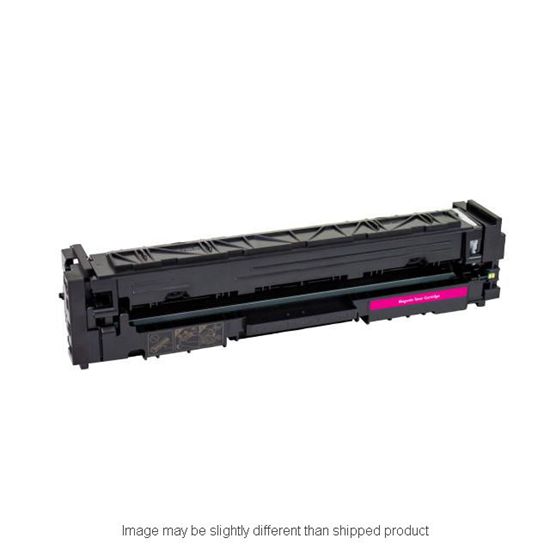 REPL CANON 3022C001 - MAGENTA Compatible Toner - 1,200 page yield 1