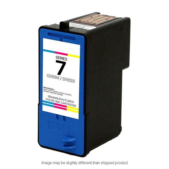 REPL DELL 310-8375 -  Compatible InkJet Ink - 280 page yield 1