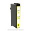 REPL DELL 331-7380 - YELLOW Compatible InkJet Ink - 700 page yield 1