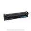REMAN RPL CANON 3023C001 - CYAN Compatible Toner - 1,200 page yield 1