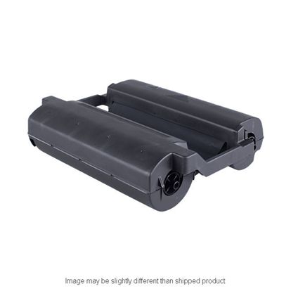 REPL BROTHER PC101 -  Compatible Thermal Transfer - 750 page yield 1