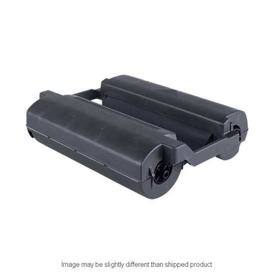 REPL BROTHER PC101 -  Compatible Thermal Transfer - 750 page yield 1