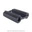 REPL BROTHER PC101 -  Compatible Thermal Transfer - 750 page yield 1