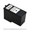 REPL DELL 310-5881 - BLACK Compatible InkJet Ink - 480 page yield 1