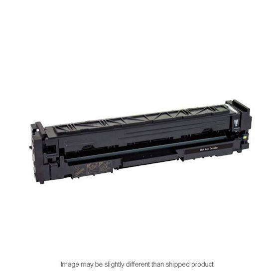 REPL CANON 3024C001 - BLACK Compatible Toner - 1,500 page yield 1