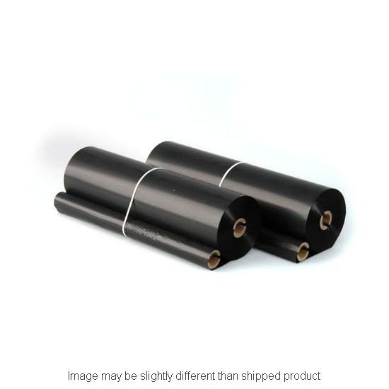 REPL BROTHER PC102  2PK -  Compatible Thermal Transfer - 750  page yield 1