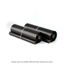 REPL BROTHER PC102  2PK -  Compatible Thermal Transfer - 750  page yield 1