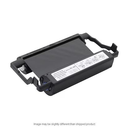 REPL BROTHER PC201 -  Compatible Thermal Transfer - 450 page yield 1