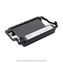 REPL BROTHER PC201 -  Compatible Thermal Transfer - 450 page yield 1