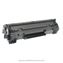 REMAN RPL CANON 9435B001 - BLACK Compatible Toner - 2,400 page yield 1