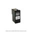 REPL DELL 310-8386 - BLACK Compatible InkJet Ink - 285 page yield 1