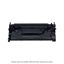 REPL CANON 0388B003 -  Compatible Drum - 26,900 page yield 1