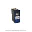 REPL DELL 310-8387 -  Compatible InkJet Ink - 350 page yield 1