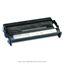 REPL BROTHER PC301 -  Compatible Thermal Transfer - 250 page yield 1