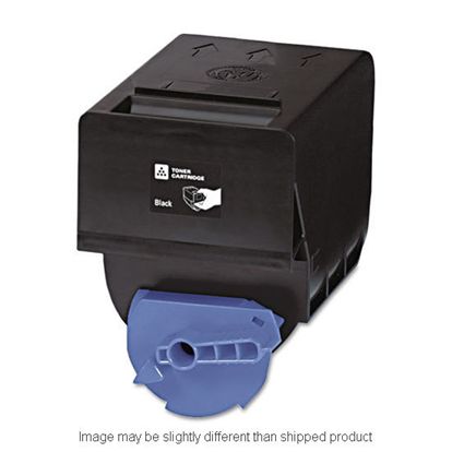 REPL CANON 0453B003 - CYAN Compatible Toner - 14,000 page yield 1