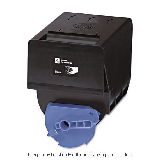 REPL CANON 0453B003 - CYAN Compatible Toner - 14,000 page yield 1