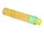 RICOH AFICIO CL4000DN - YELLOW Toner - 5,000 page yield 1