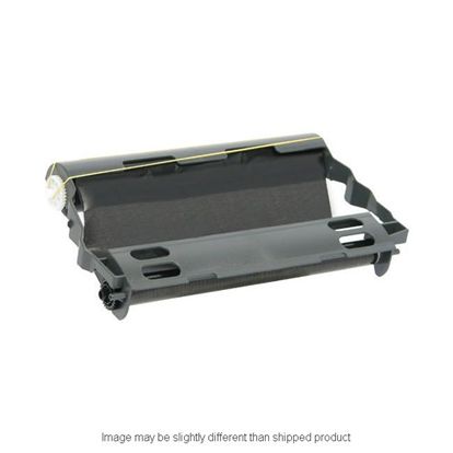 REPL BROTHER PC401 -  Compatible Thermal Transfer - 150 page yield 1