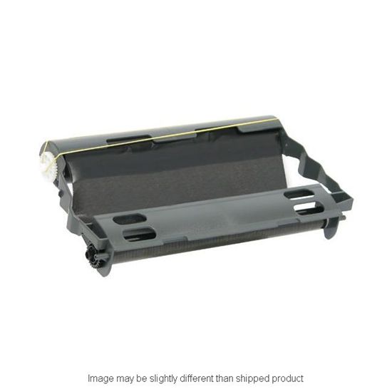 REPL BROTHER PC401 -  Compatible Thermal Transfer - 150 page yield 1
