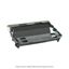 REPL BROTHER PC401 -  Compatible Thermal Transfer - 150 page yield 1