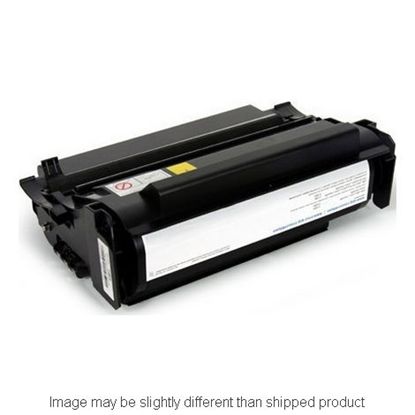 REPL DELL 310-3547 - BLACK Compatible Toner - 10,000 page yield 1