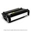 REPL DELL 310-3547 - BLACK Compatible Toner - 10,000 page yield 1