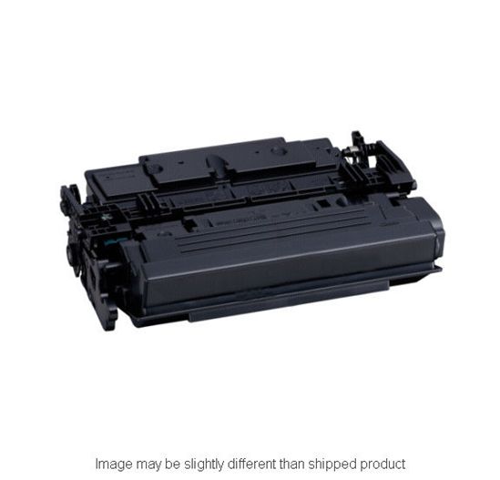 REPL CANON 0453C001 -  Compatible Micr Toner - 20,000 page yield 1