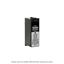 REPL DELL 330-5275 - BLACK Compatible InkJet Ink - 180 page yield 1