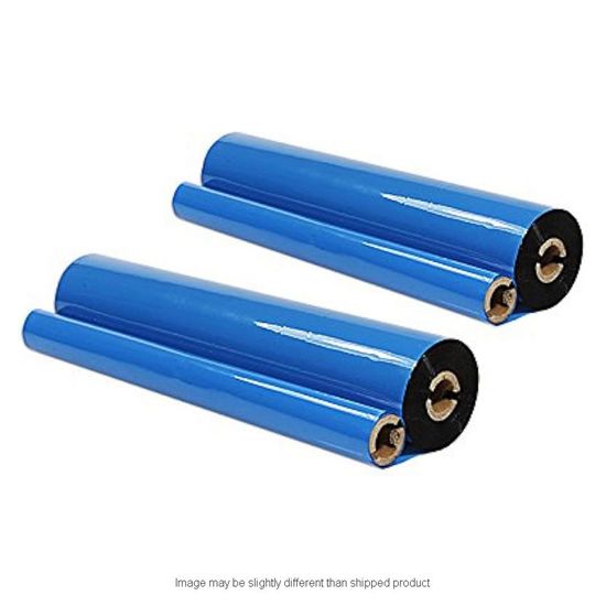 REPL BROTHER PC501 -  Compatible Thermal Transfer - 150 page yield 1