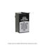 REPL DELL 330-5274 -  Compatible InkJet Ink - 170 page yield 1